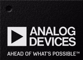 JOB: Electrical Designer – Hardware At Analog Devices In Pune