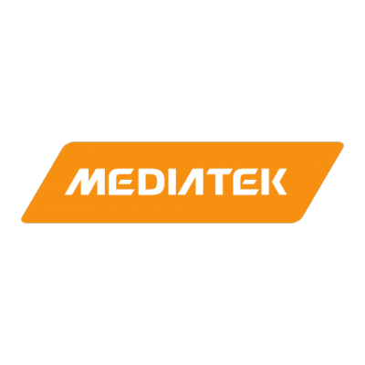MediaTek Introduces the Genio 1200 AIoT Chip