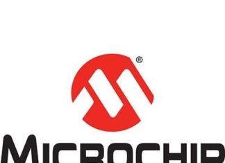 JOB: Engineer II – Design At Microchip In Bengaluru