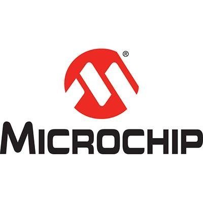 Microchip’s Trust Anchor for Automotive Security