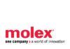 JOB: Engineer, Product Validation At Molex In Bengaluru Firmware Engineer