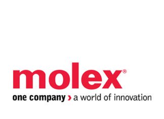JOB: PCB DFM Engineer At Molex In Bengaluru Firmware Engineer