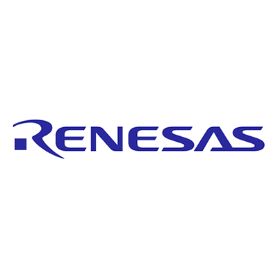 Renesas Ready Partner Network Now Extends Across All Renesas MCUs and MPUs