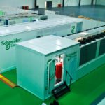 MES Configuration   Implementation - Entry Professional At Schneider Electric In Ahmednagar