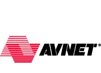 JOB: Technical Support Engineer At Farnell In Bengaluru