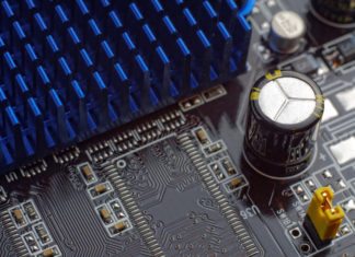 Basic Electronics Guide
