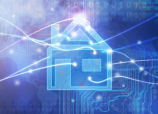 Security Tips | Critical Layer | Bitcoin for Hackers