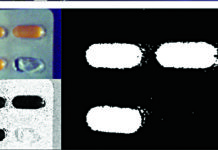 World's Top 1001+ Free Software Engineering Project Ideas