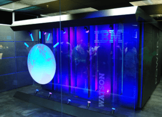 Hardware Developer At IBM In Bengaluru IBM Watson