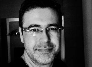 Value has a Value ONLY if it’s Value is Valued Gautam Awashti