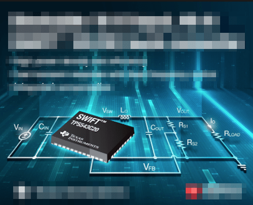 Unique DC/DC Converter Combines True Fixed Frequency and Ultra-Fast Transient Response with Integrated Compensation