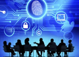 Enterprise IoT | Electoral Cybersecurity | Security Standards