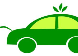 electric vehicles