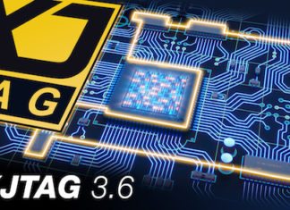 hires xjtag 3.6