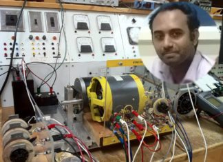 There are a Lot of Career Opportunities in the Field of Chip Design career opportunities in the field of chip design