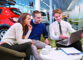 Your Engineering Skills Won’t Go Waste In Field Application Engineering people discussing stuff