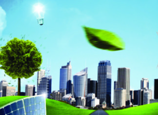 green technology