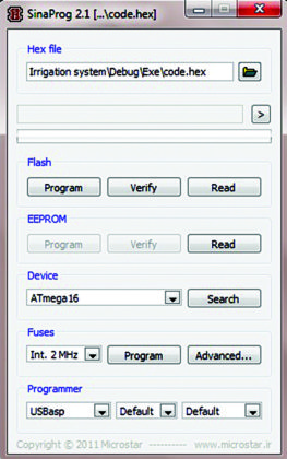 Hunter stone thesis 06 image