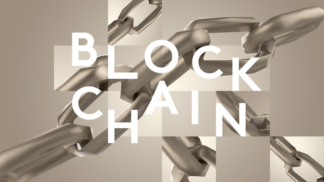 Safely Integrating Technologies In An Enterprise Setting With Blockchain Technology