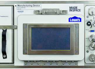 3D Printing Quickens Manufacturing, Customises Healthcare and More