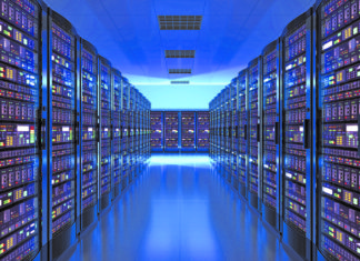 Automated Test Equipment