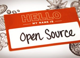 open source simulation software