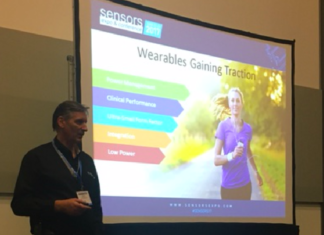 creating accurate wearable optical heart rate monitor