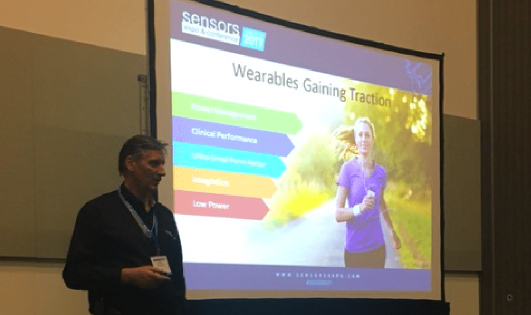 What You Need to Know to Create Accurate, Wearable Optical Heart Rate Monitors