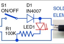 circuit Diagram