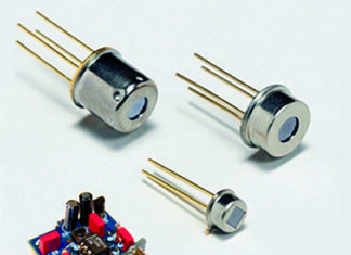 Demystifying Thermopile Sensors