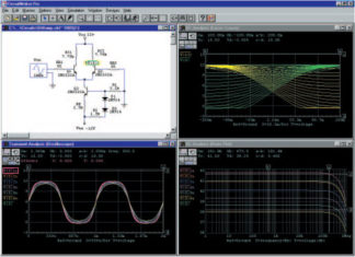 modeling & simulation