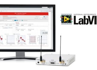 LabVIEW
