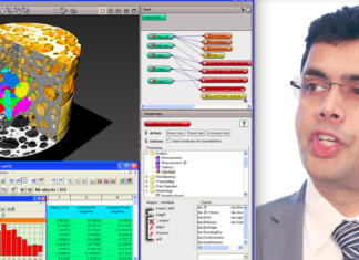 Simulation tools can save up to 70 per cent of the manufacturing cost