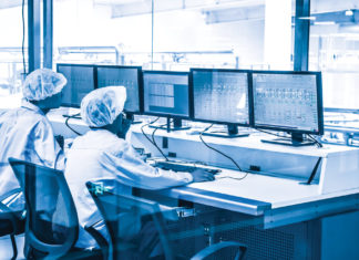 Growing Horizons of Electronic Monitoring