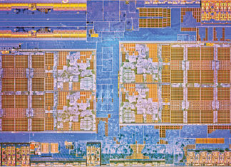 Which Chip is the Fastest?