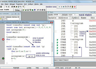 MPLAB Harmony 2.0: From in-House to Open Source