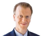 Peter Carson, Senior Director, Marketing, Qualcomm Technologies, Inc.