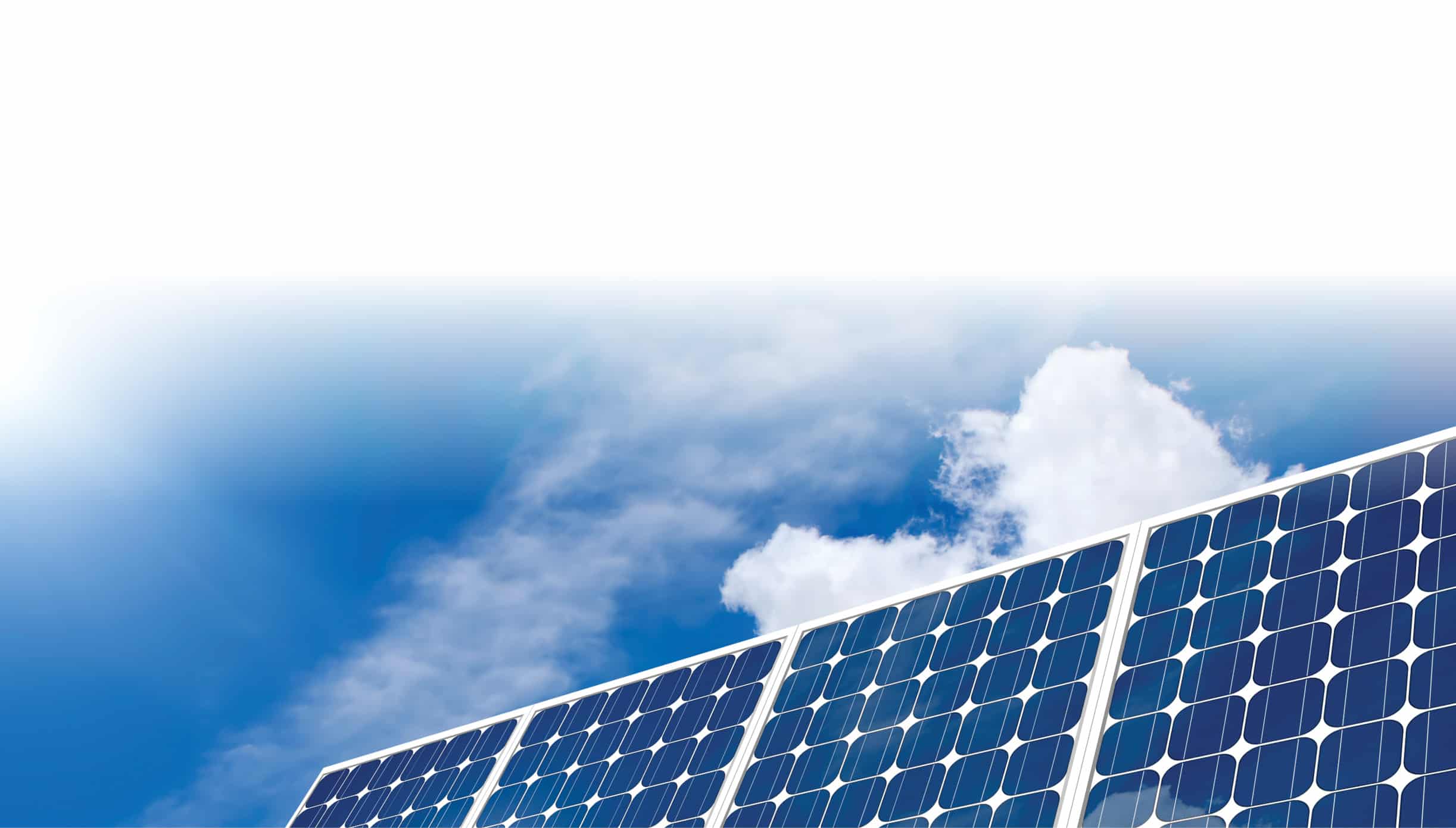 Solar For You: Is it investment Ready?