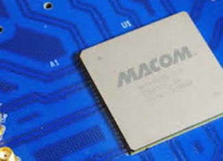 Bringing GaN on Silicon to Mainstream RF Markets and Applications