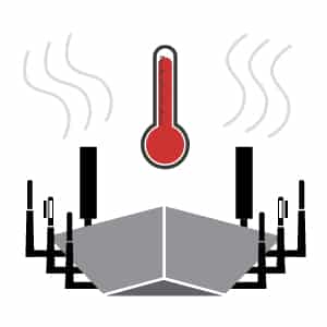 How Not to Run Hot: Overcoming Thermal Challenges in Wi-Fi Front-End Designs (Part 1)