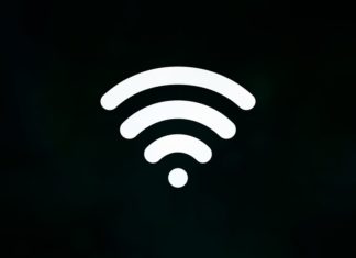 Resolving Interference in a Crowded Wi-Fi Environment Using BAW Filters (Part 2)