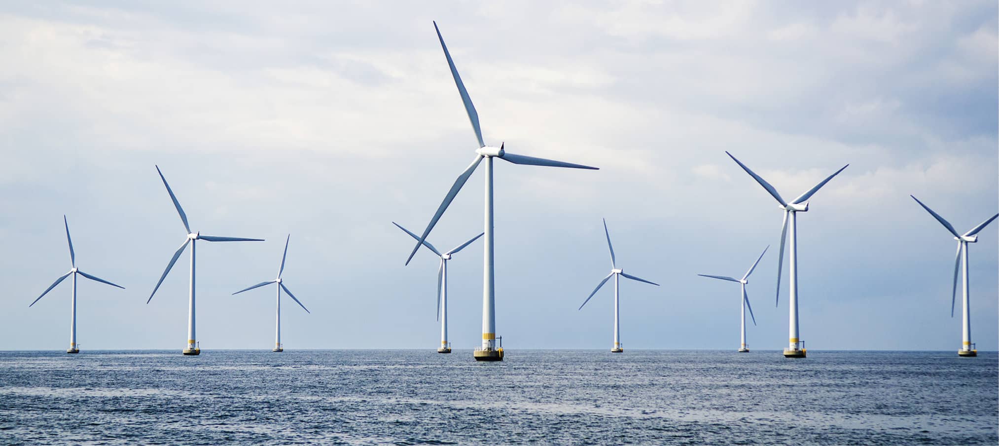 Wind Power: The Global Impact