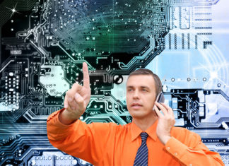 Can India Become an Electronics Design Hub?