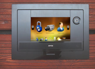 What Types of Wireless Communication Technology can be Used in Home Automation?