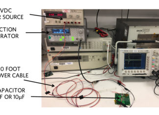 Industrial Transportation: Powering After-Market Electronics and Infrastructure