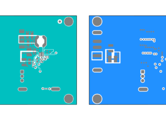 EMI: Achieving CISPR 22-Compliant Power Solution