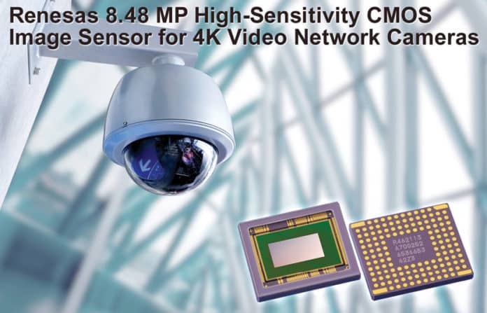 Software Imageb Sensor Learn About Sensors and Their Applications effortlessly : A 101 Guide ...