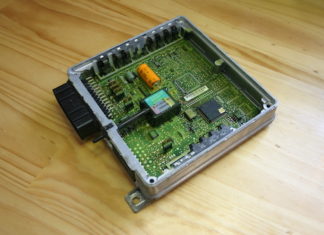 What are MEMS Sensors? What are the Types Available in the Market?