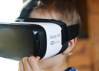 How To Check Performance Of VR Headsets