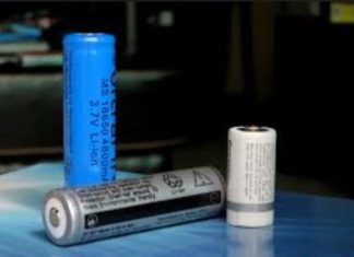 Emerging Energy Harvesting Techniques For Low-Power No-Battery Solutions